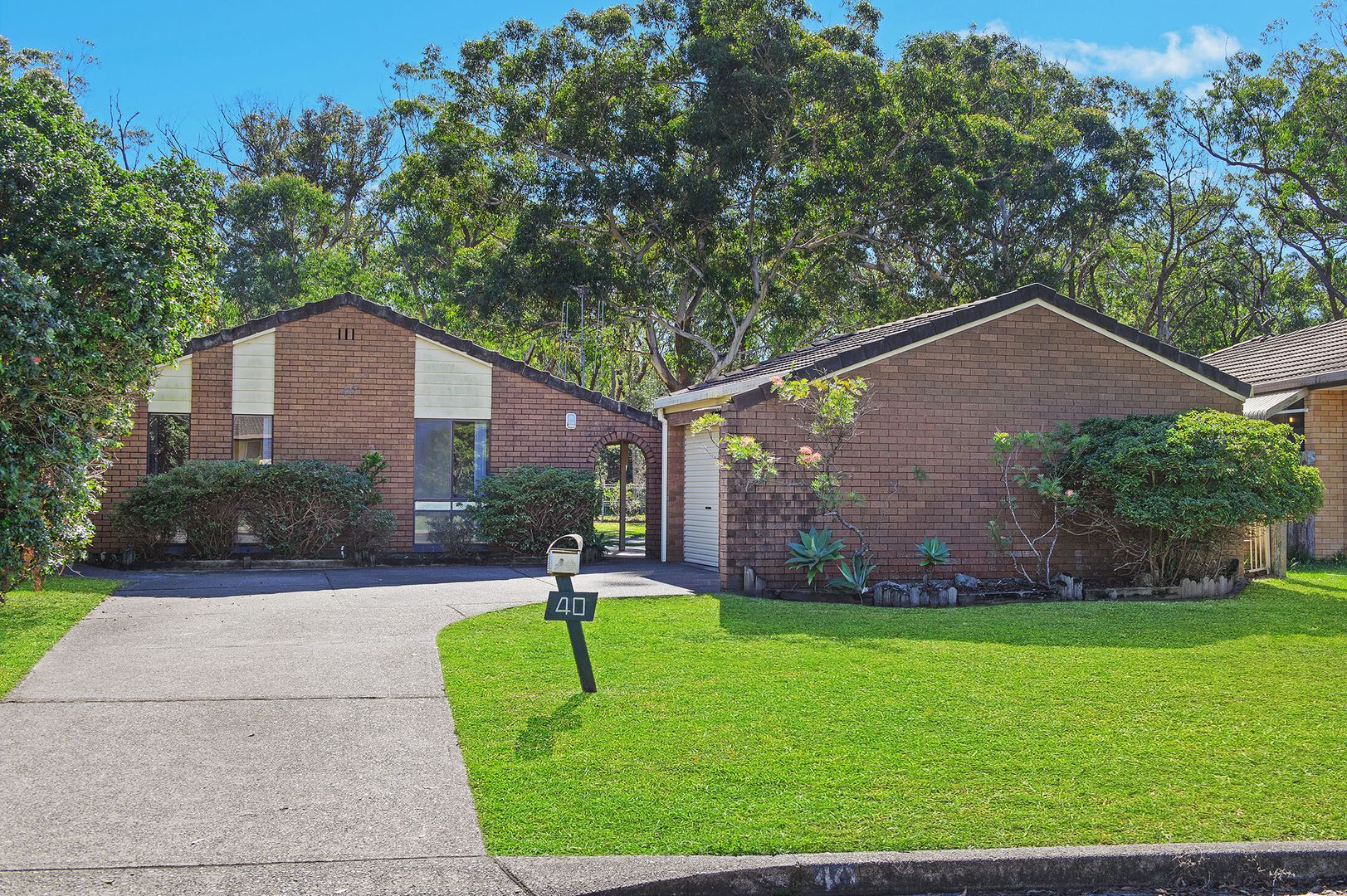 40 Evans Street, Lake Cathie NSW 2445, Image 1