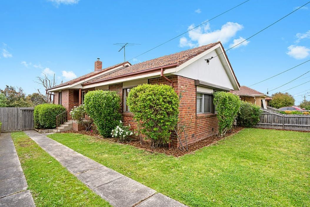 3 bedrooms House in 36 Sheila Street PRESTON VIC, 3072