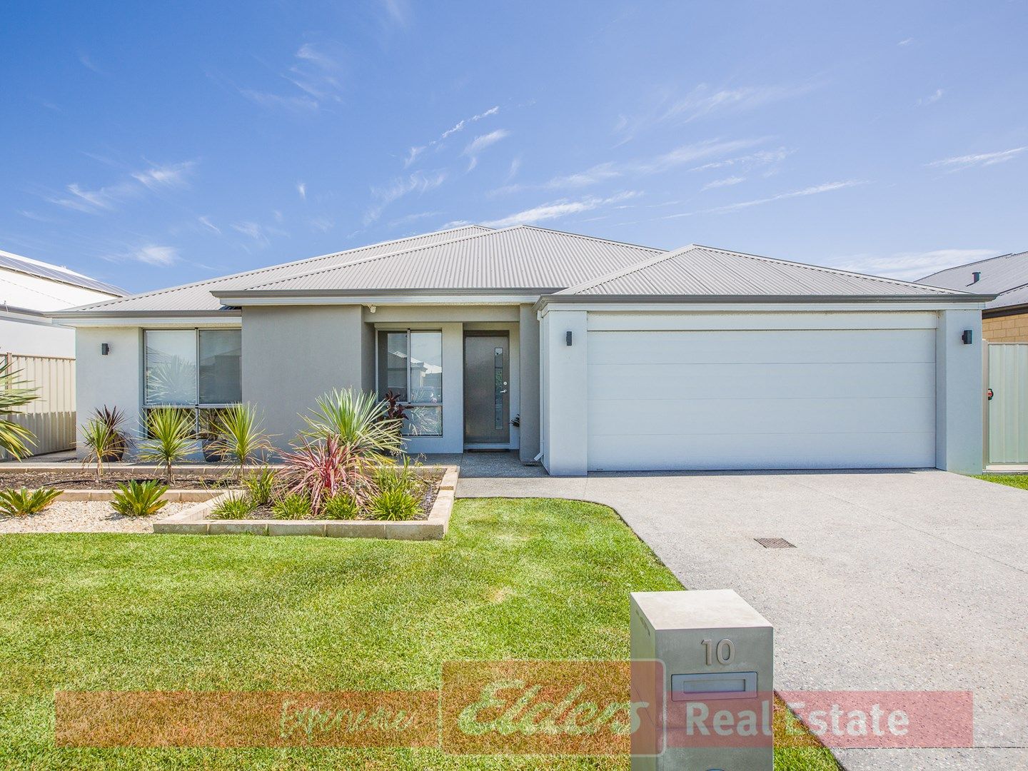 10 Epidote Way, Australind WA 6233, Image 0