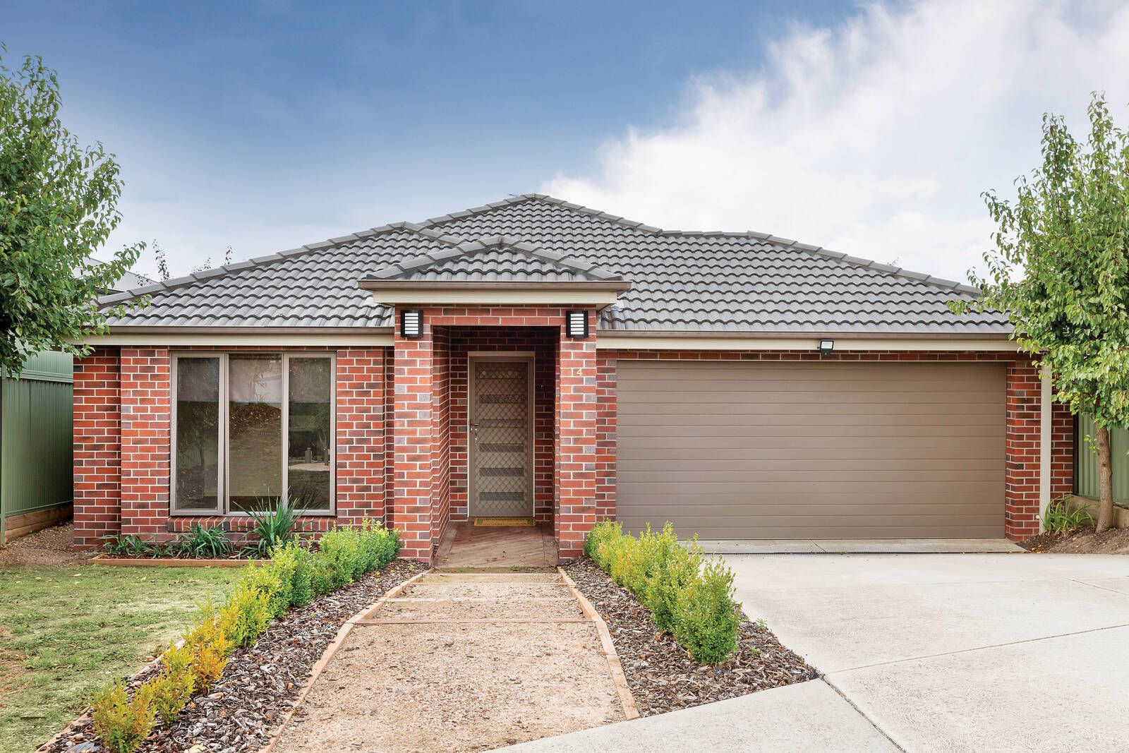 4 Orbost Drive, Miners Rest VIC 3352, Image 0