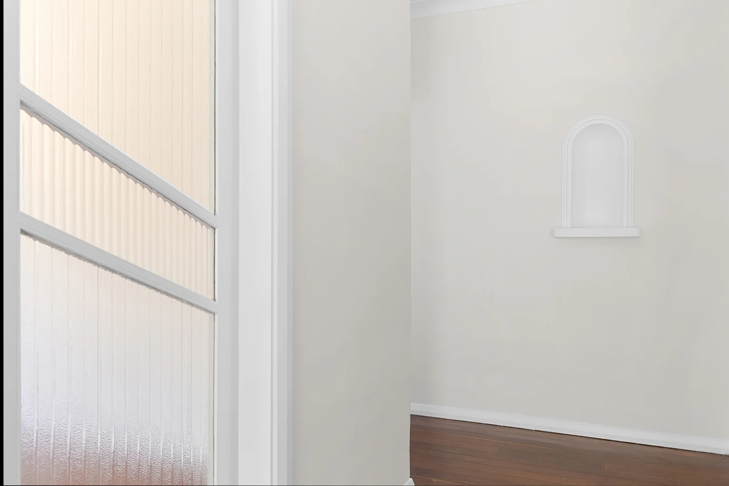 Additional image 7 of 3 Bay Road, Fennell Bay NSW 2283