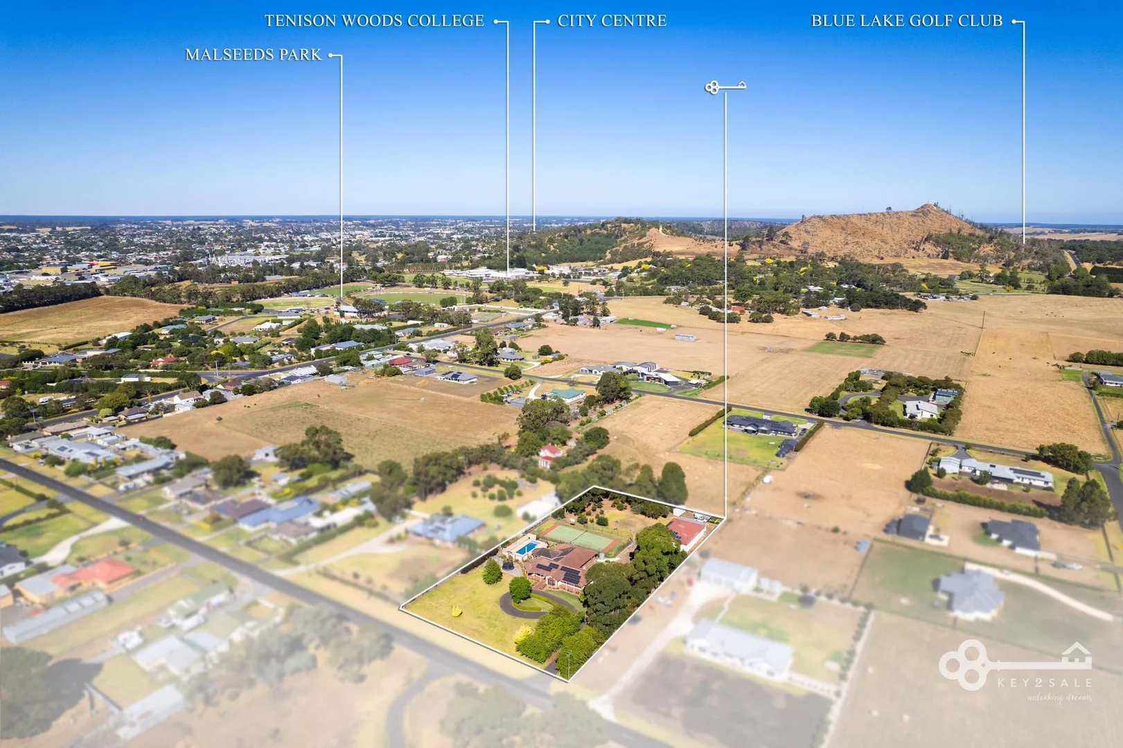 Additional image 27 of 23 Mount Percy Road, Compton SA 5291