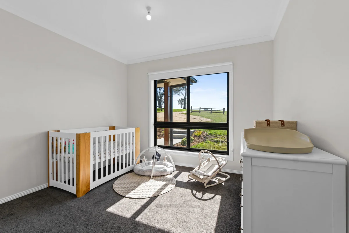 Additional image 15 of 1227 Heyfield-Seaton Road, Seaton VIC 3858