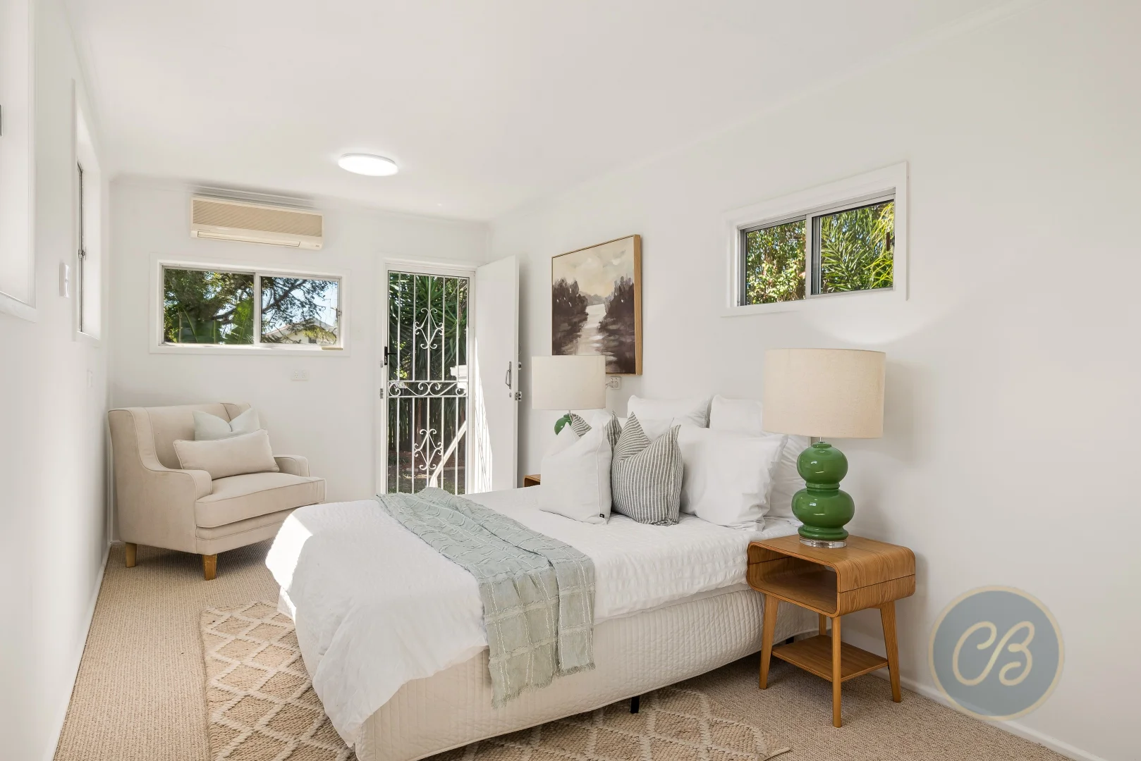 Additional image 14 of 26 Holberton Street, Zillmere QLD 4034