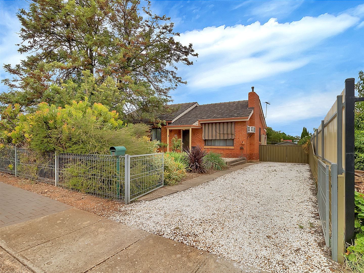 12 Enterprise Road, Elizabeth East SA 5112, Image 1