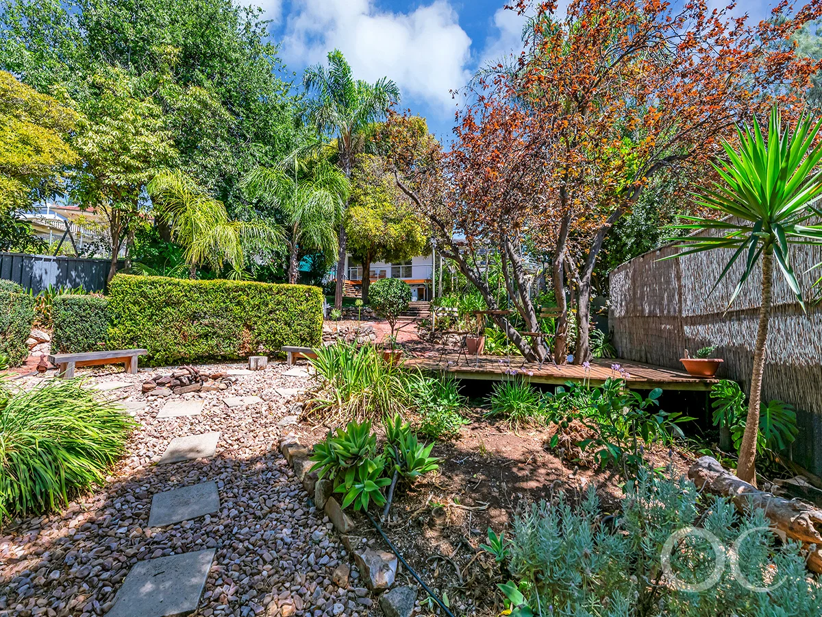 Additional image 28 of 4 West Street, Seacliff Park SA 5049