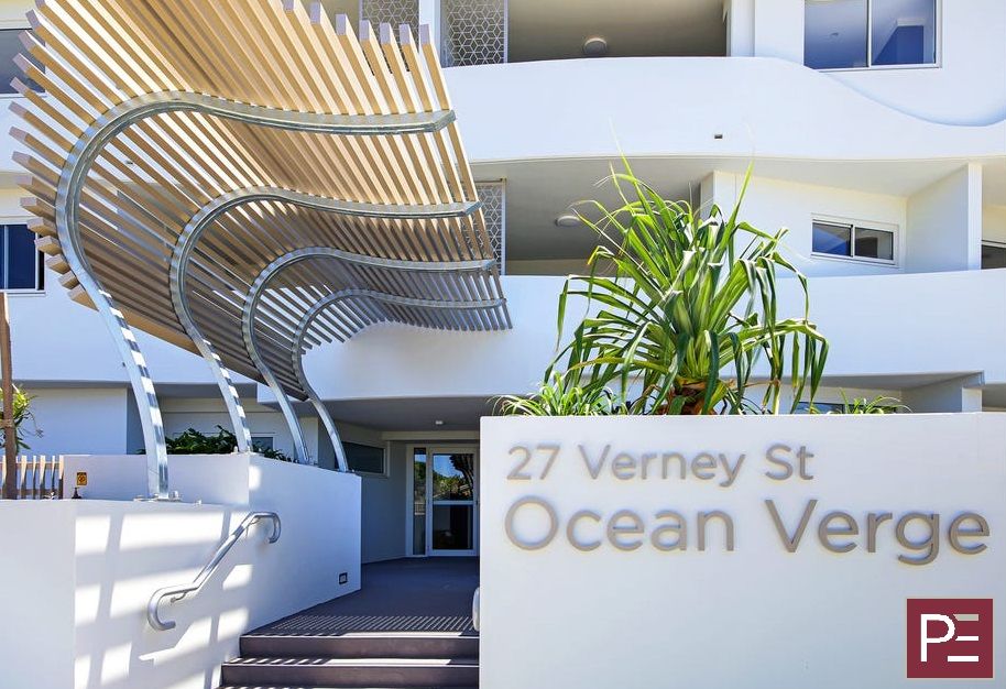 27 Verney Street, Kings Beach QLD 4551, Image 2