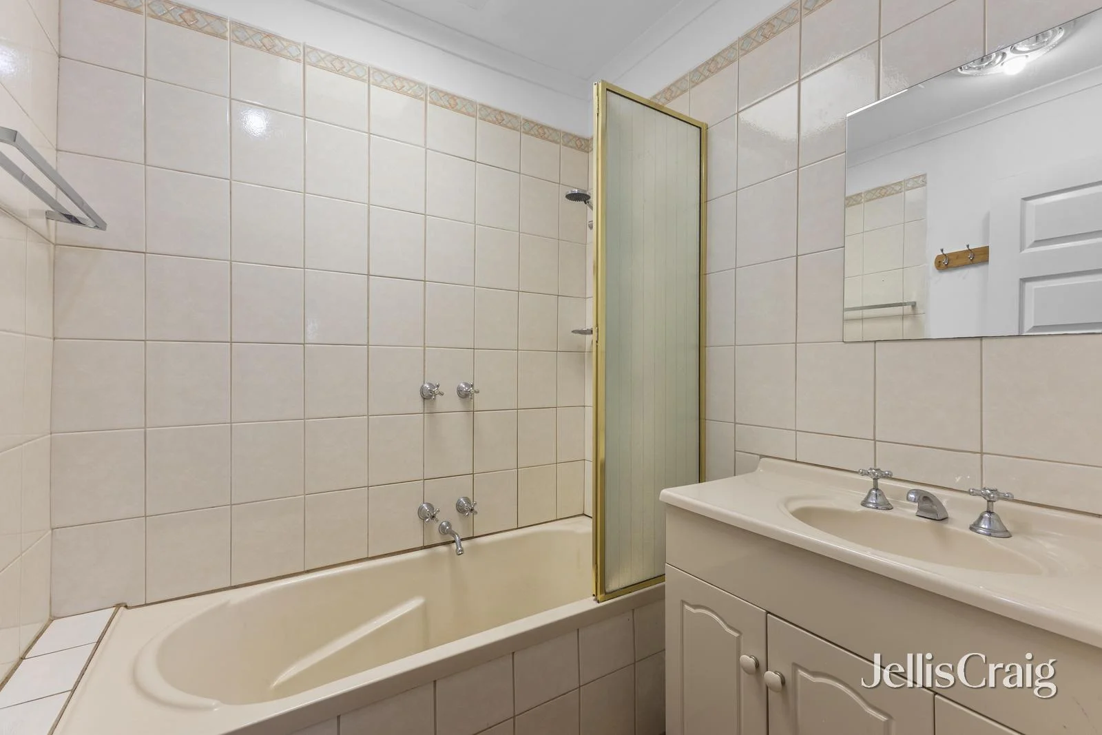 Additional image 8 of 13 Sandhurst Avenue, Doncaster East VIC 3109