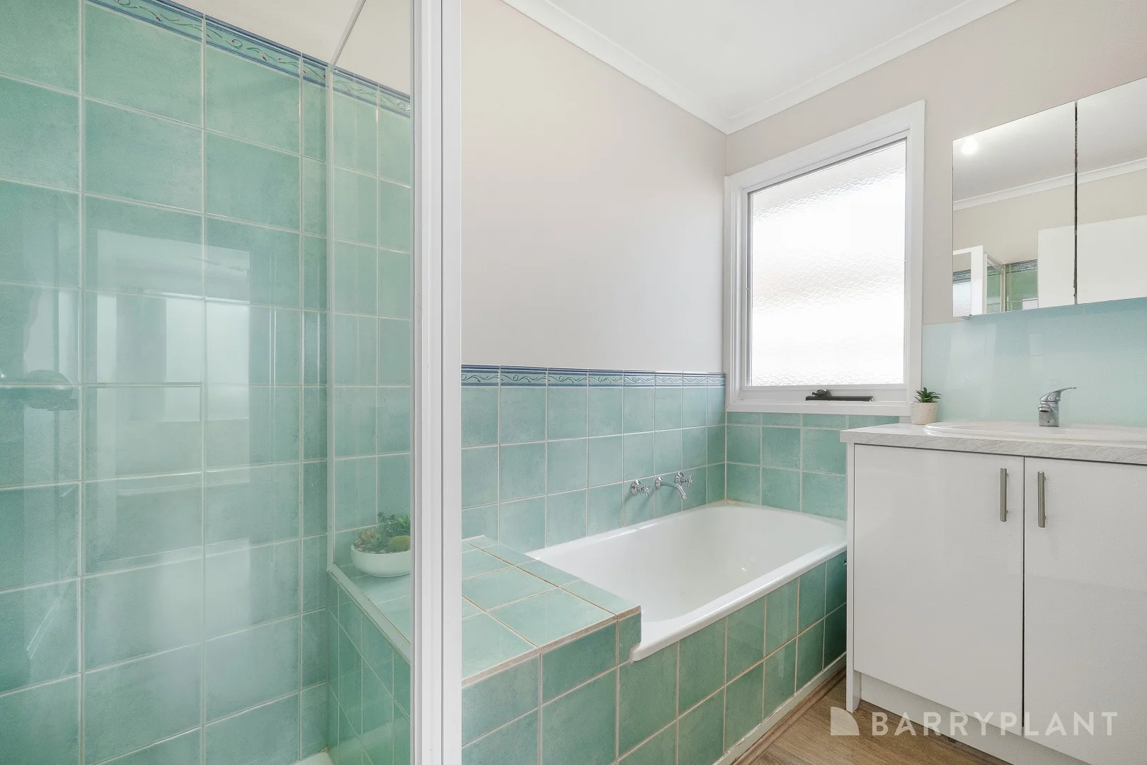 Additional image 13 of 7 Pierre Street, Woori Yallock VIC 3139