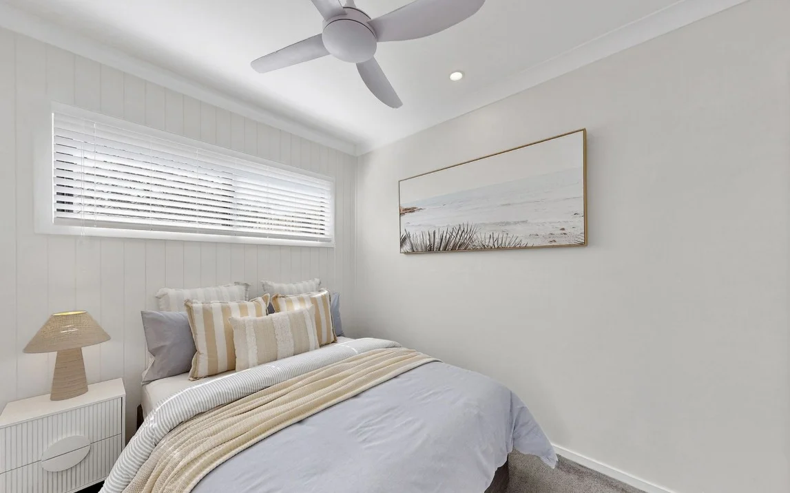 Additional image 4 of 4/6 Harden Street, Acacia Ridge QLD 4110