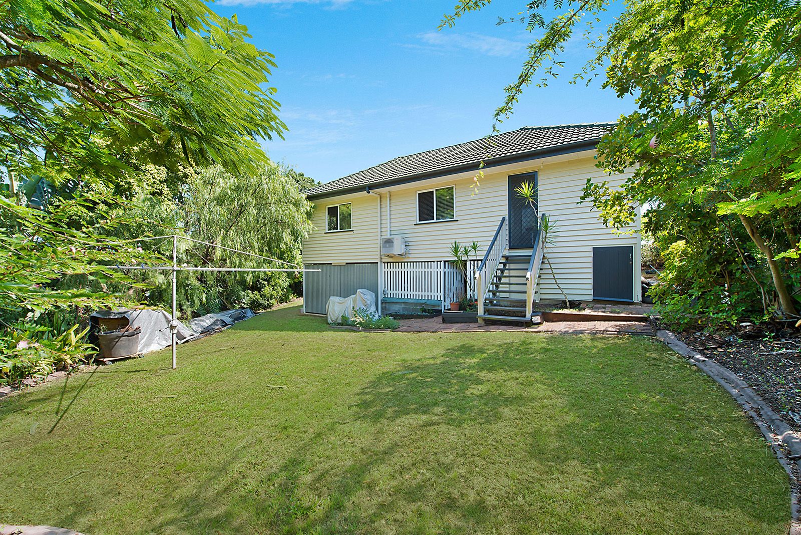 11 Nevin Street, Aspley QLD 4034 House For Rent 525 Domain