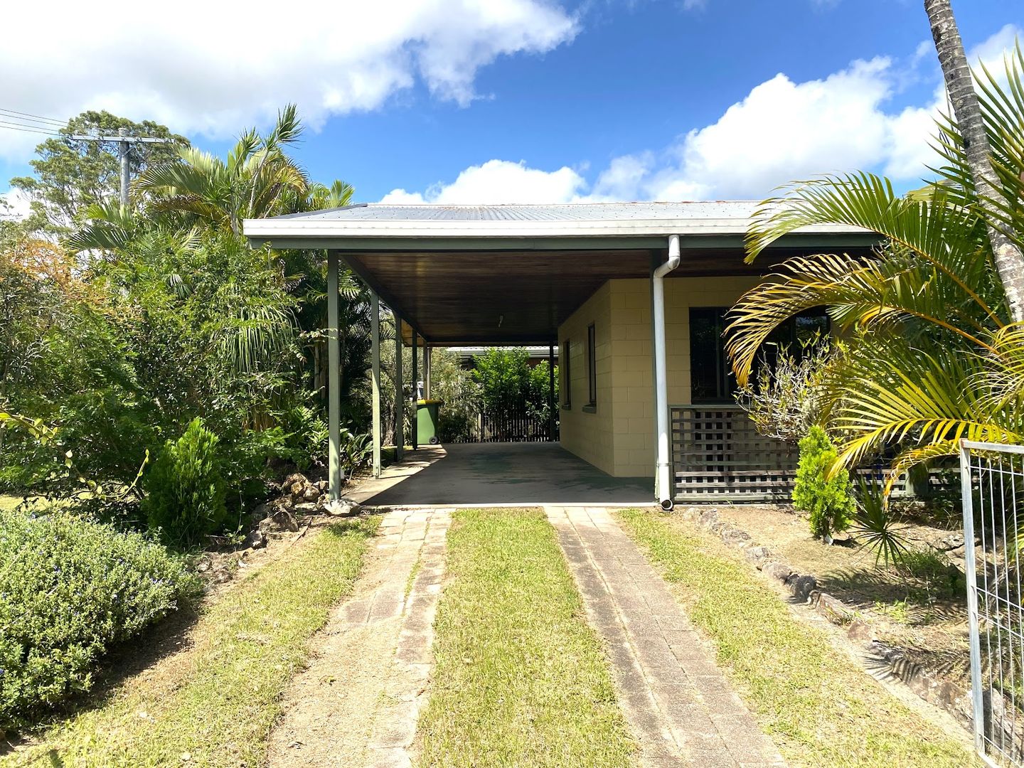 2 Halibut Street, Tin Can Bay QLD 4580, Image 2