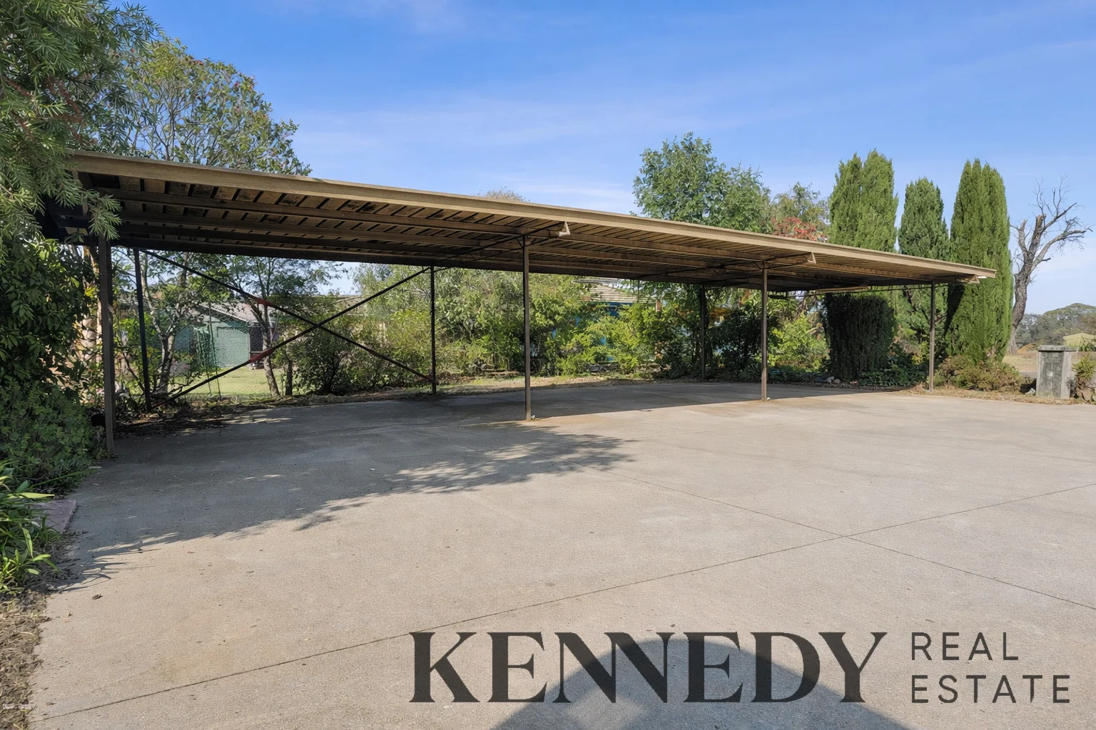 Additional image 12 of 4/4-6 Benalla Road, Yarrawonga VIC 3730