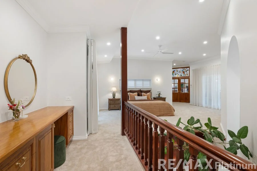 Additional image 9 of 37 Best Road, Rocksberg QLD 4510