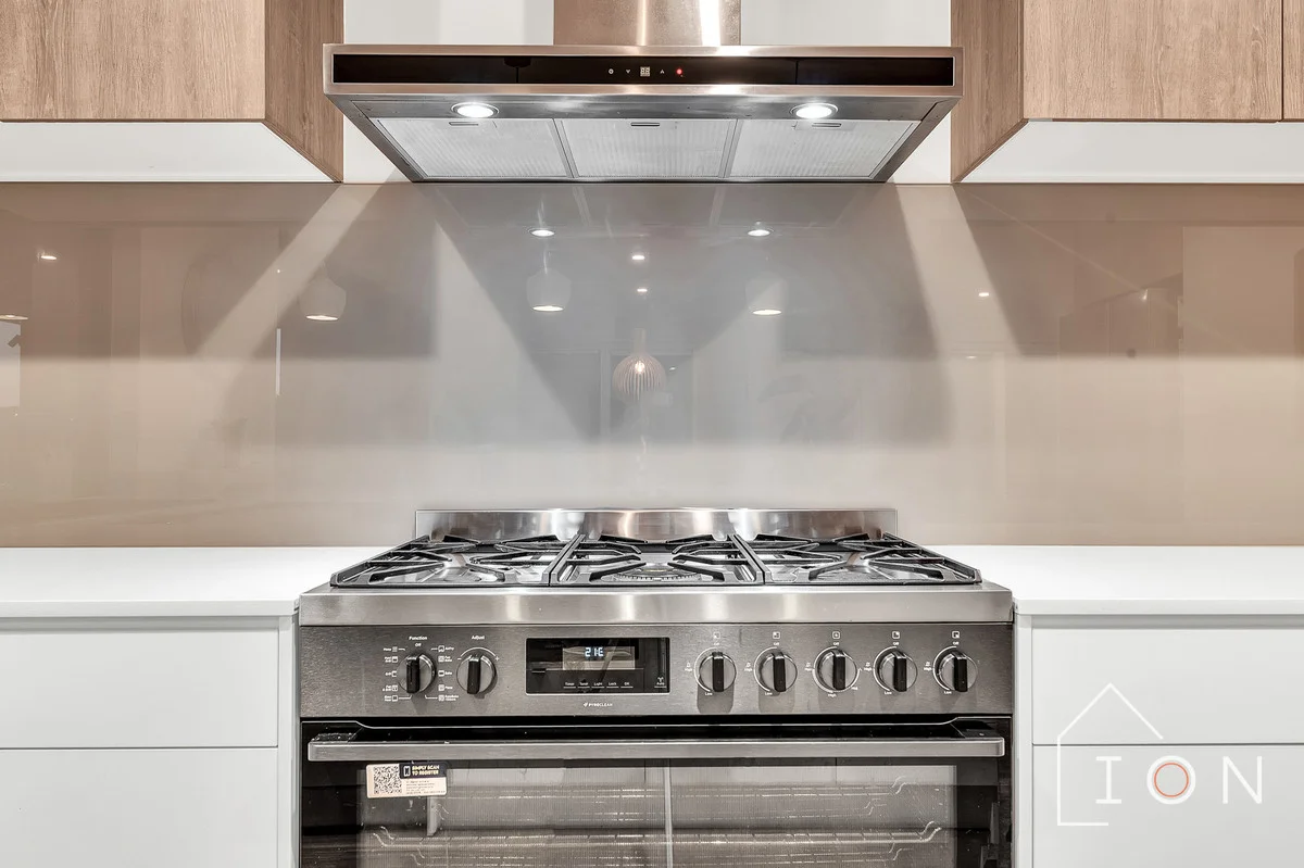 Additional image 10 of 23 Jackwood Drive, Clyde North VIC 3978