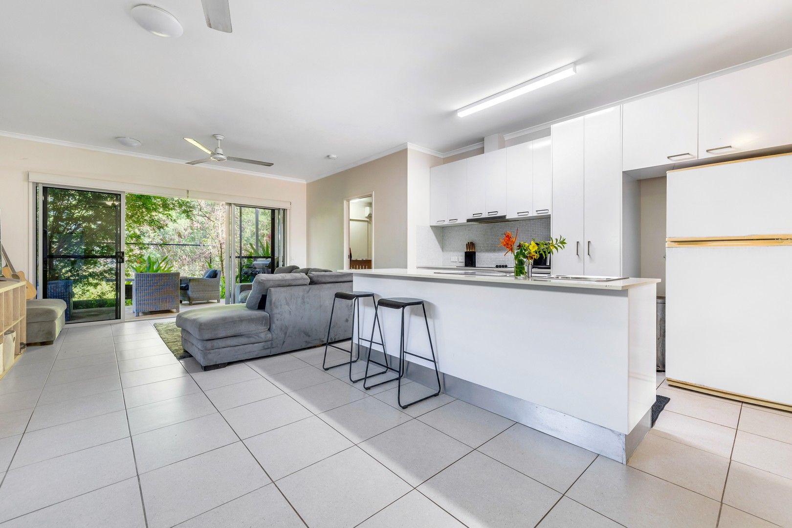 69/69 Boulter Road, Berrimah NT 0828 Domain