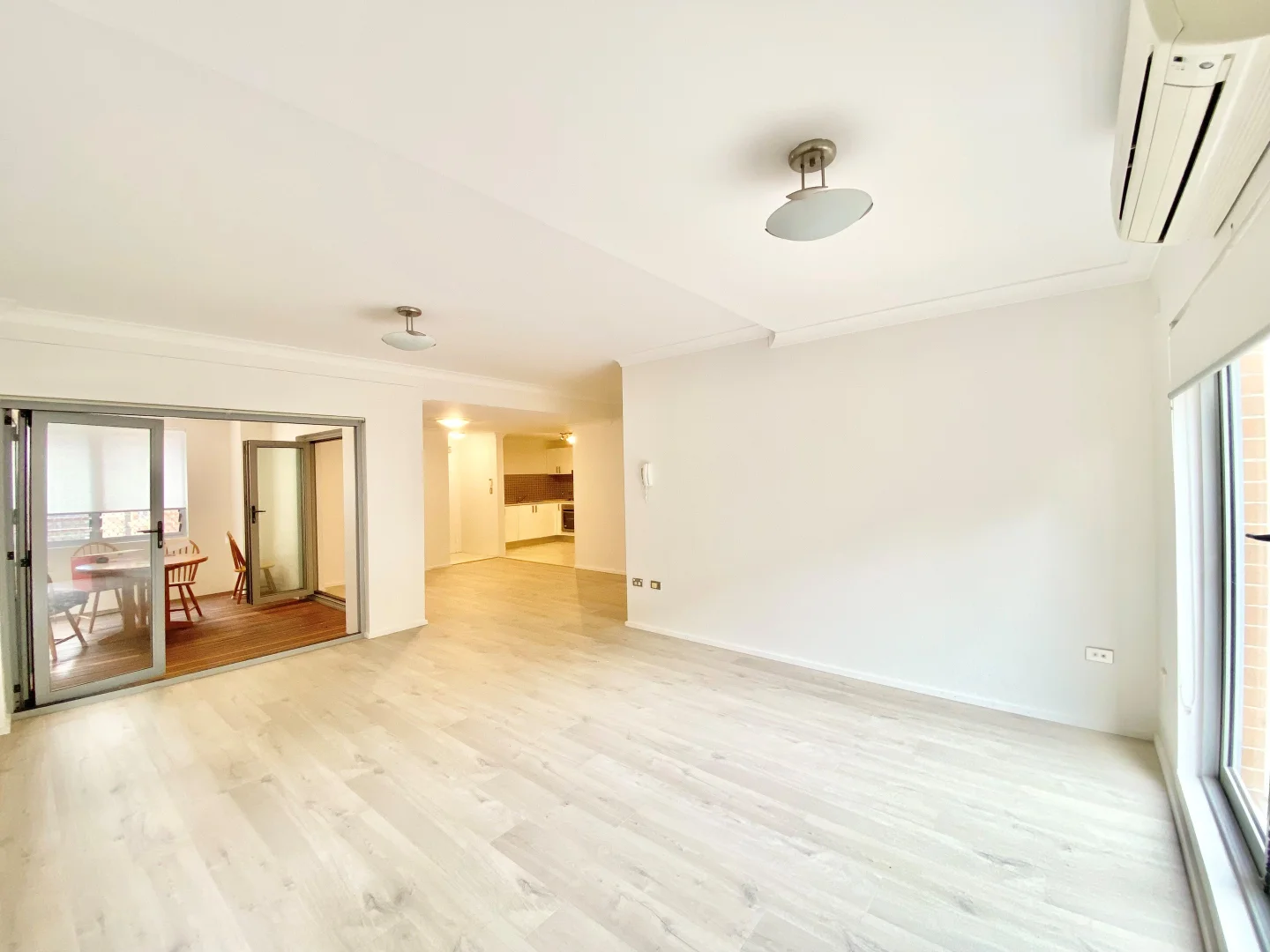 Additional image 4 of 4/13 Mill Street, Carlton NSW 2218