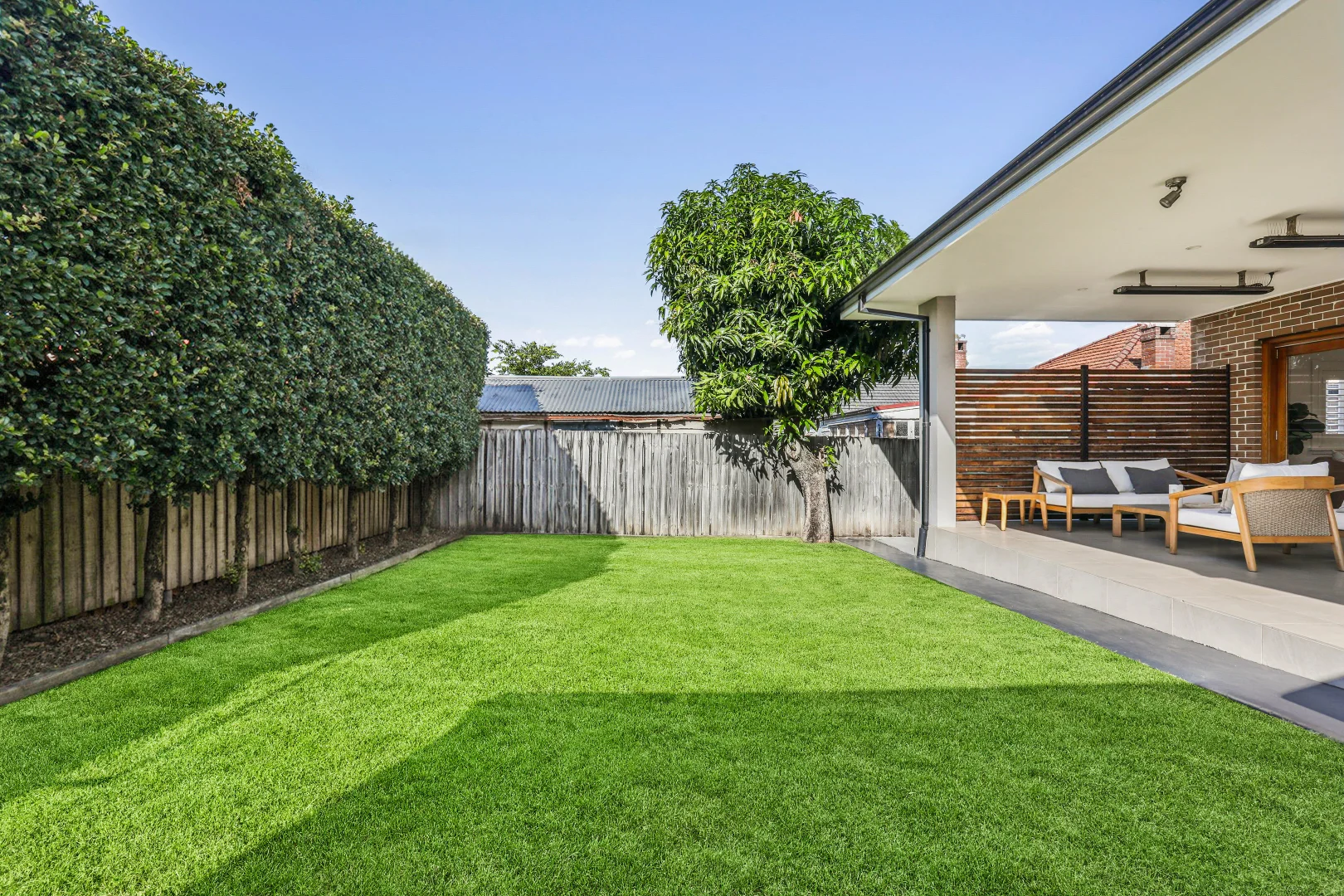 Additional image 11 of 26 Wynnstay Avenue, Enfield NSW 2136
