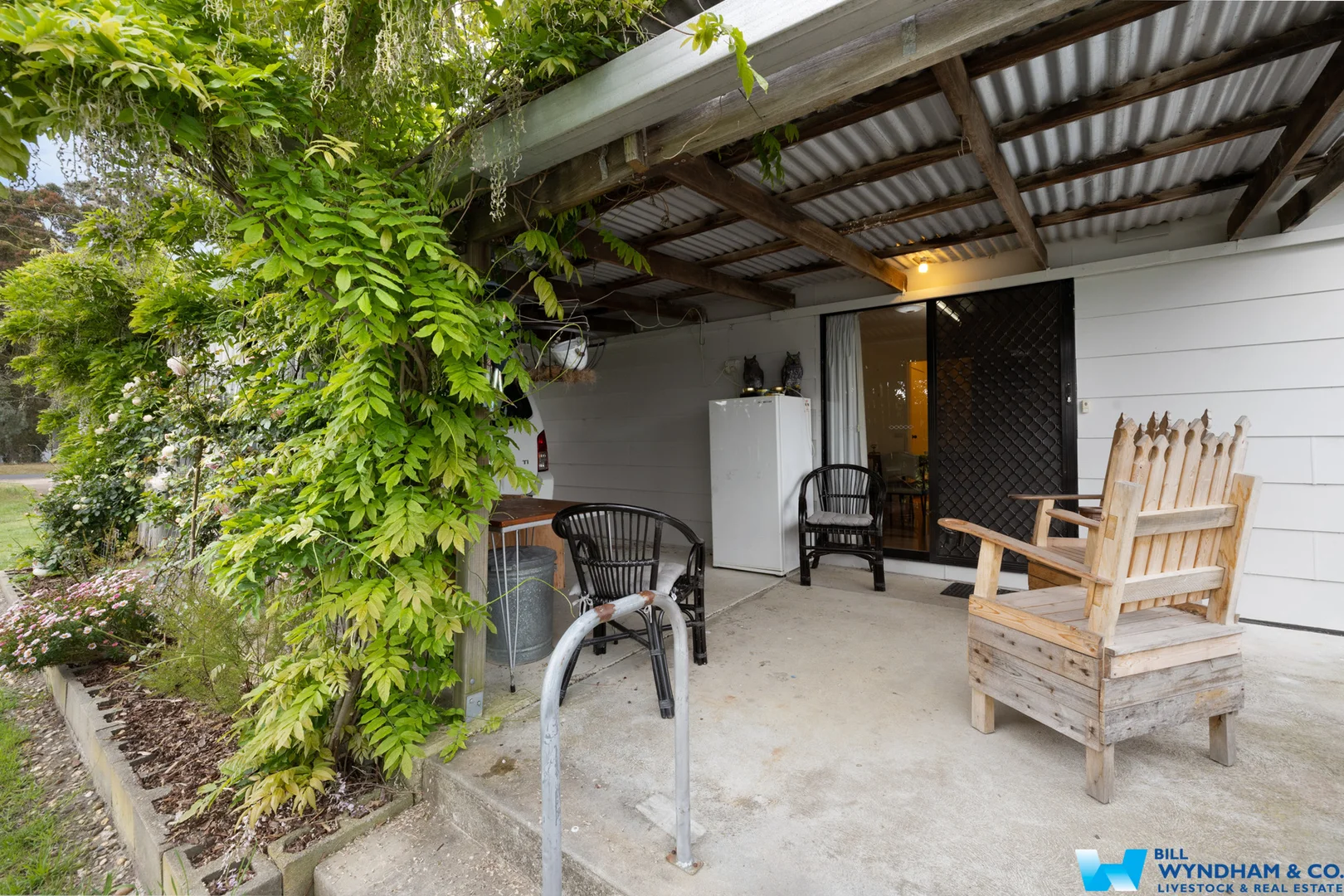 Image 15