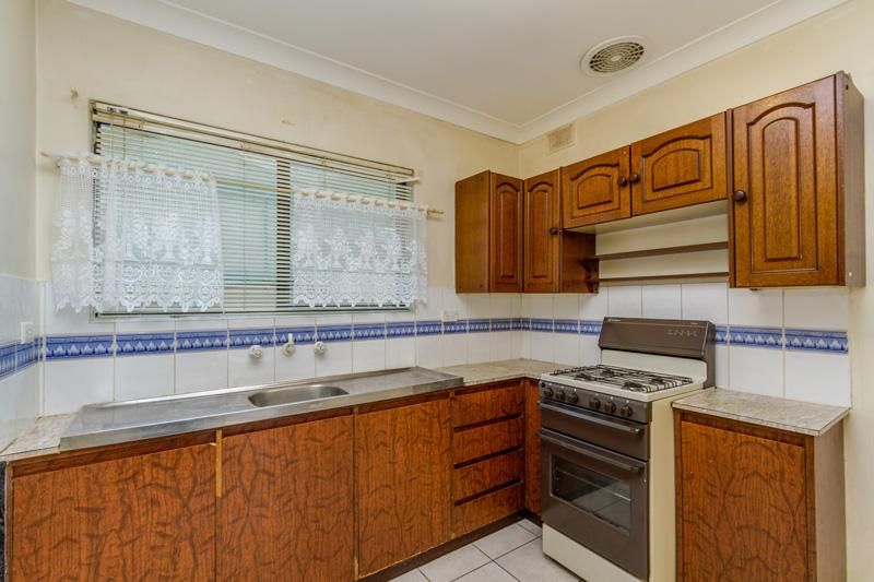 Unit 11, 306 Henley Beach Road, UNDERDALE SA 5032, Image 1