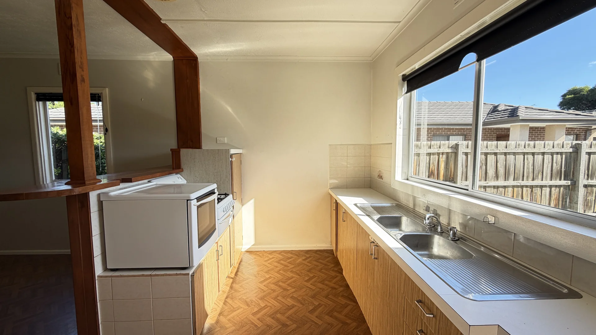 Additional image 3 of 20 Dickens Street, Lalor VIC 3075