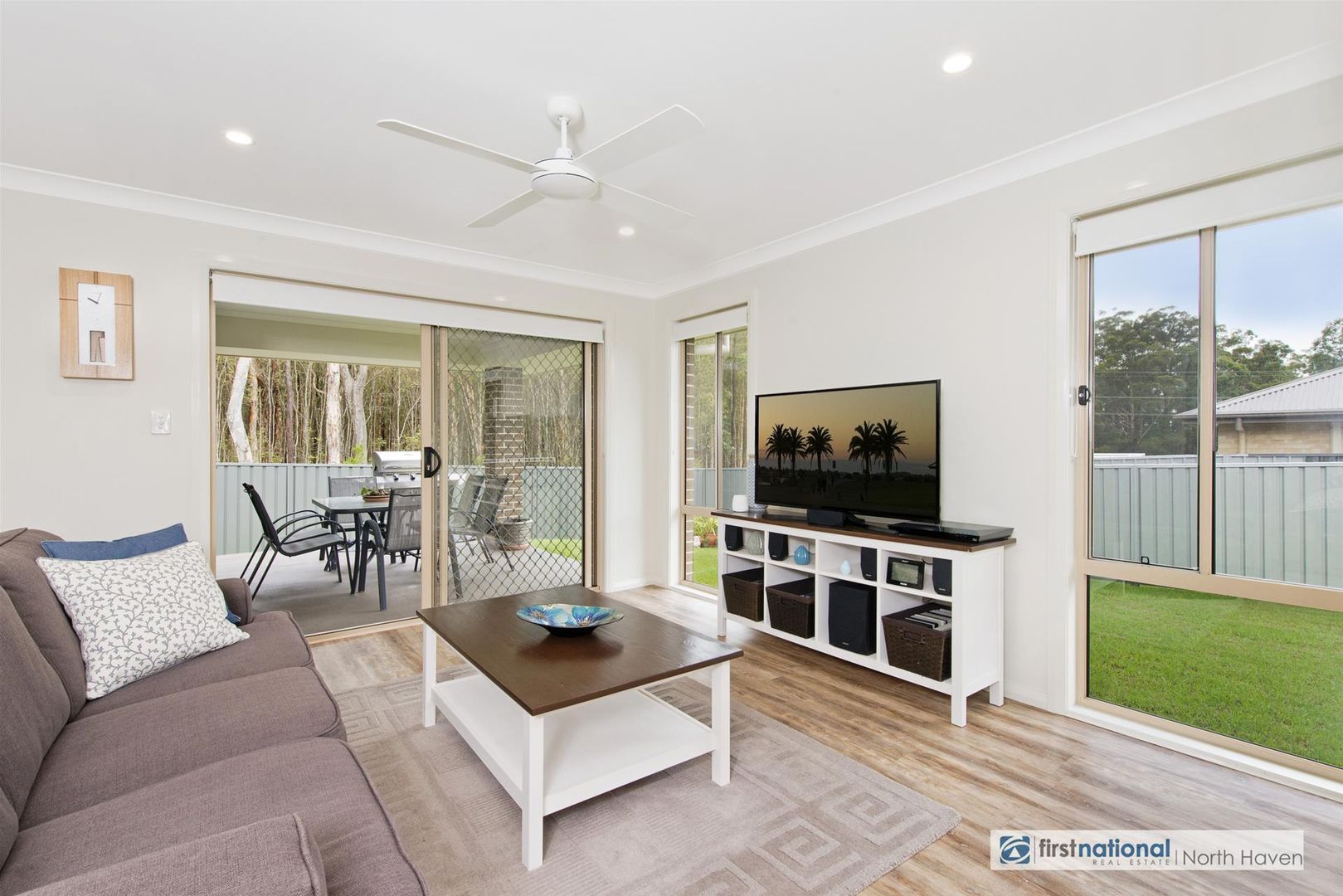 13 Investigator Way, Laurieton NSW 2443, Image 1