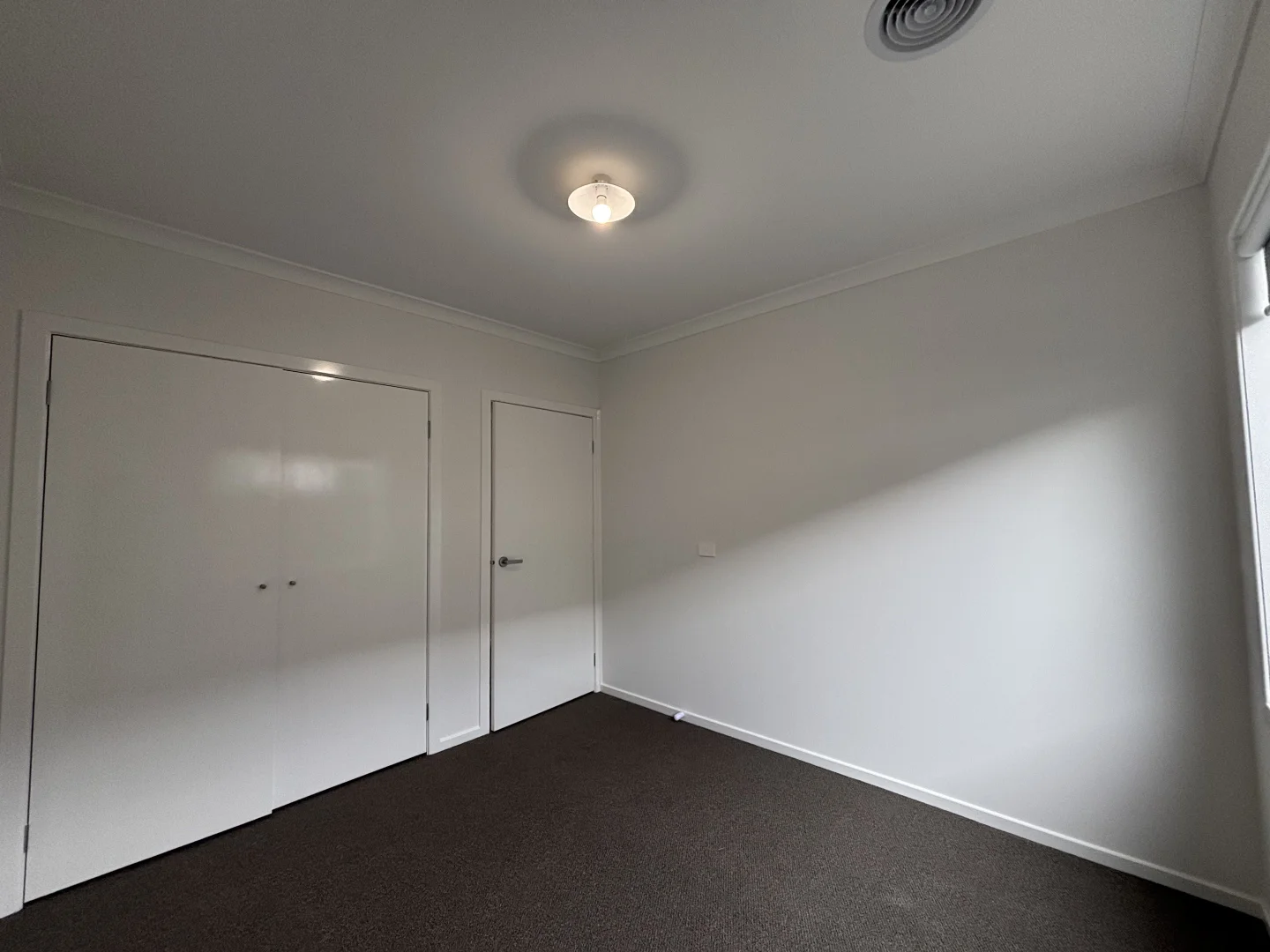 Additional image 10 of 14 Ottawa Street, Truganina VIC 3029