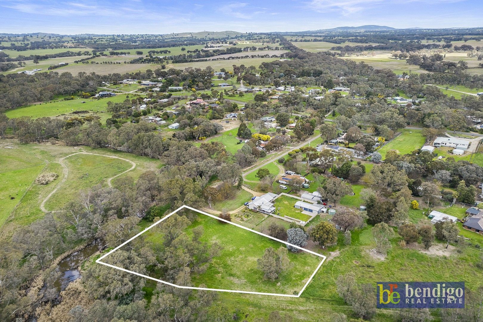 23a Brooke Street, Lockwood South VIC 3551 Domain