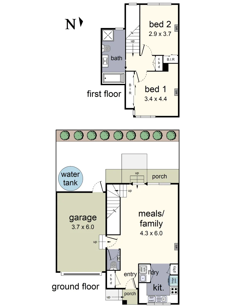 Image 12