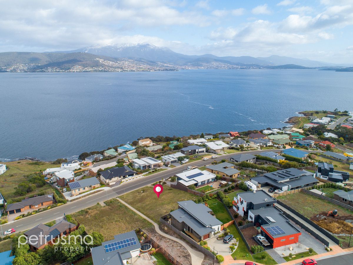 960 Oceana Drive, Tranmere TAS 7018, Image 0