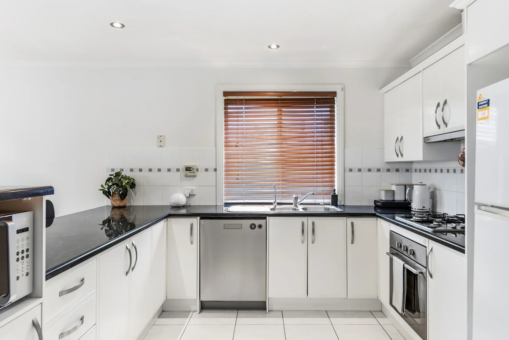 Additional image 4 of 6 Maitland Street, Dover Gardens SA 5048