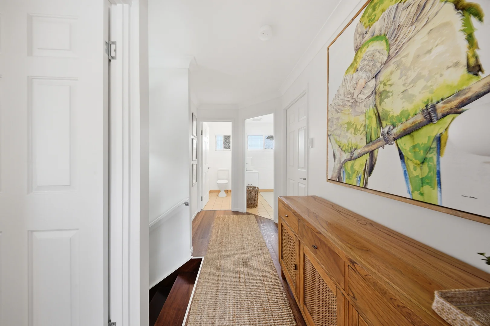 Additional image 10 of 3/76 Thirteenth Avenue, Railway Estate QLD 4810