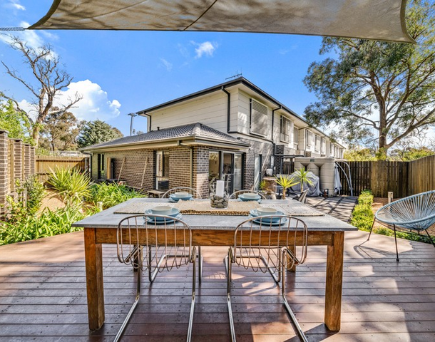 9/2 Belconnen Way, Page ACT 2614