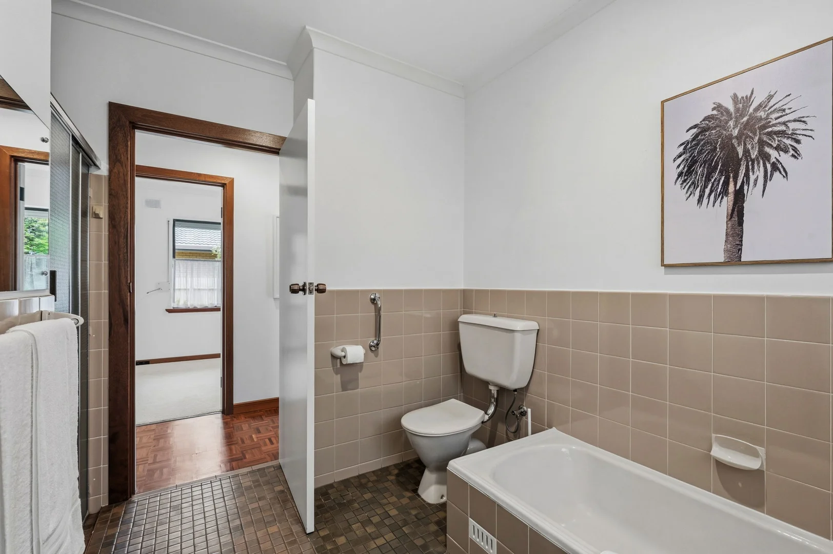 Additional image 16 of 8 Atlantic Avenue, West Beach SA 5024