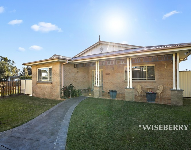 6 Main Road, Toukley NSW 2263