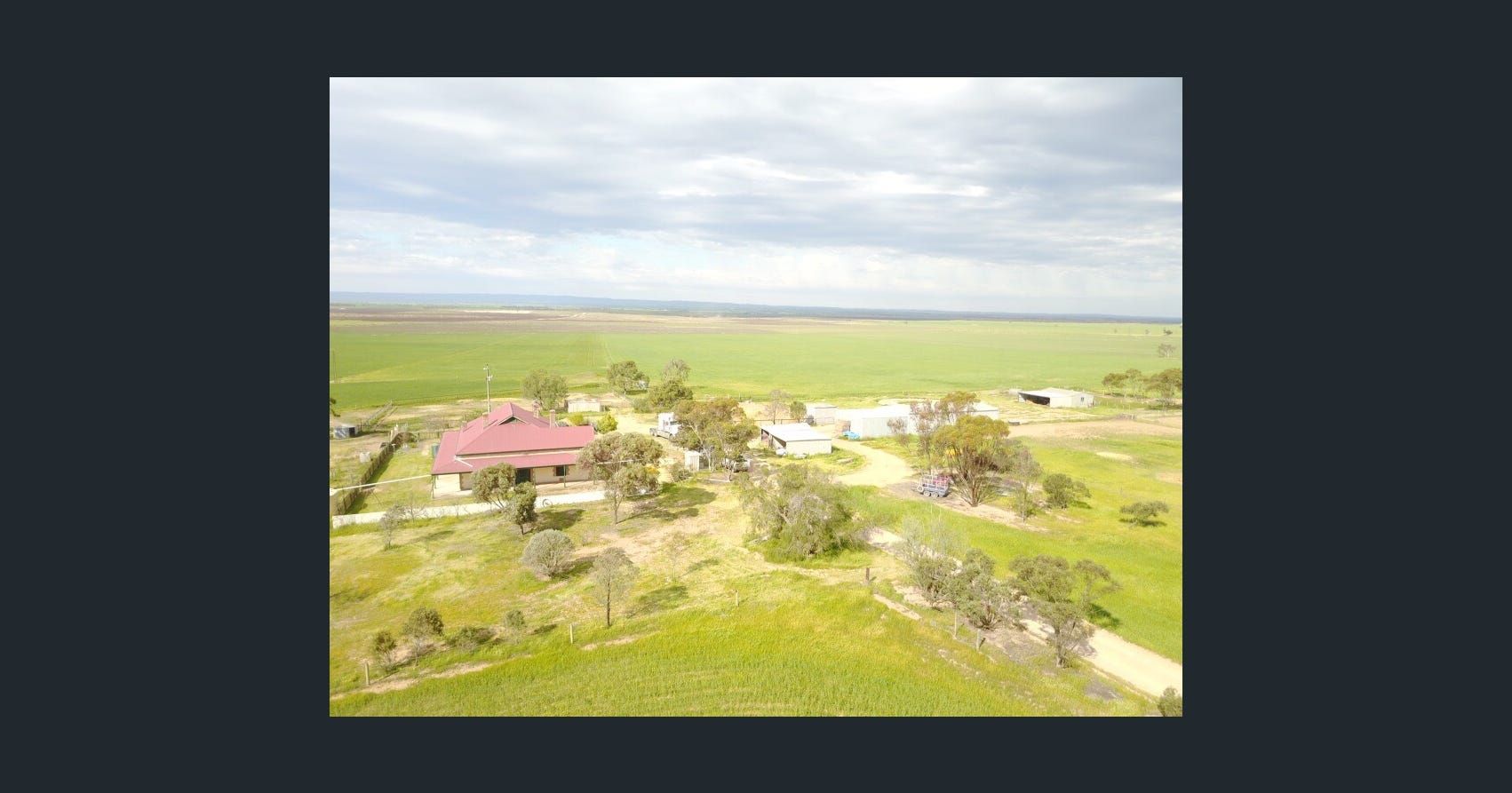 2604 Templeton Road, Everard Central SA 5461, Image 0