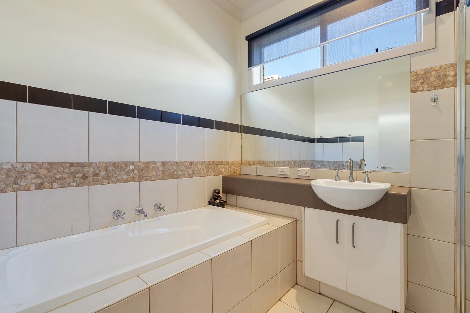 Additional image 13 of 38 Liverpool Circuit, Craigieburn VIC 3064