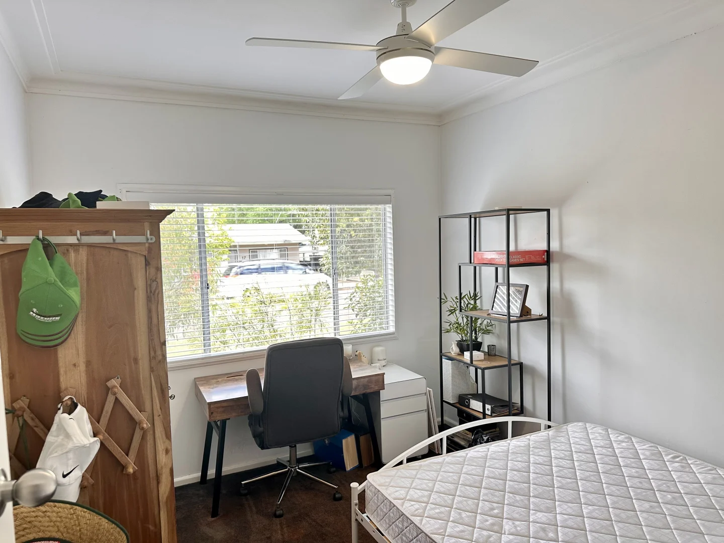 Additional image 8 of 10 Churchill St, South Tamworth NSW 2340