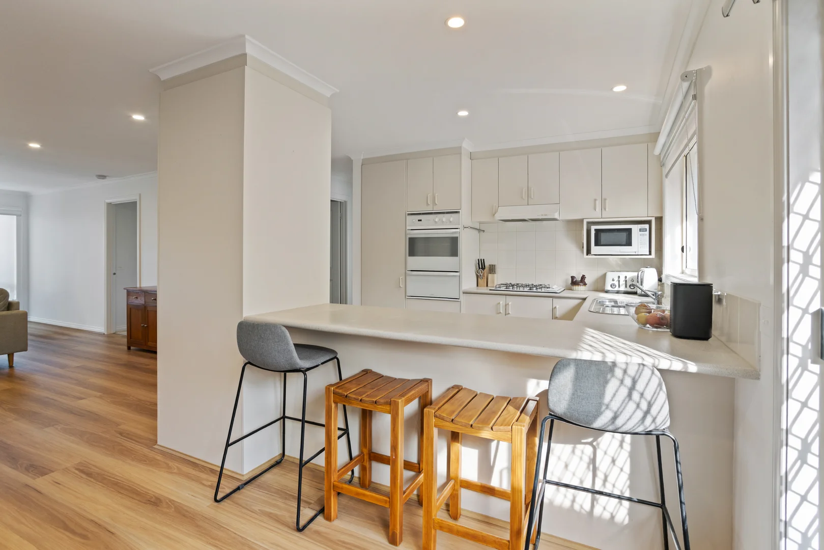 Additional image 2 of 6/44 Rosemore Road, Rosebud VIC 3939