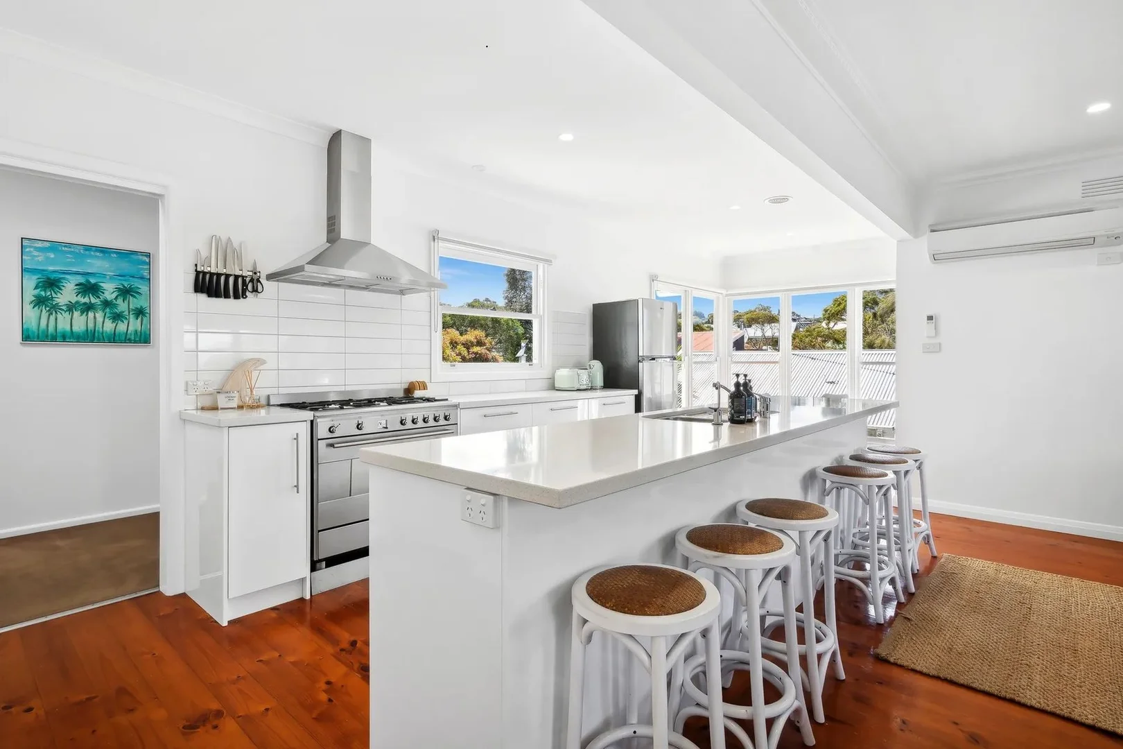 Additional image 2 of 14 KENVARRA CRESCENT, Jan Juc VIC 3228