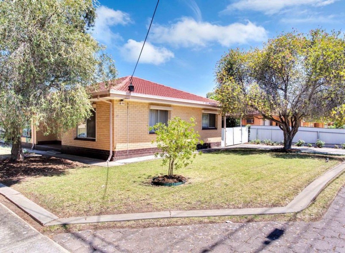 1/11 Lurline Avenue, Gilles Plains SA 5086, Image 2