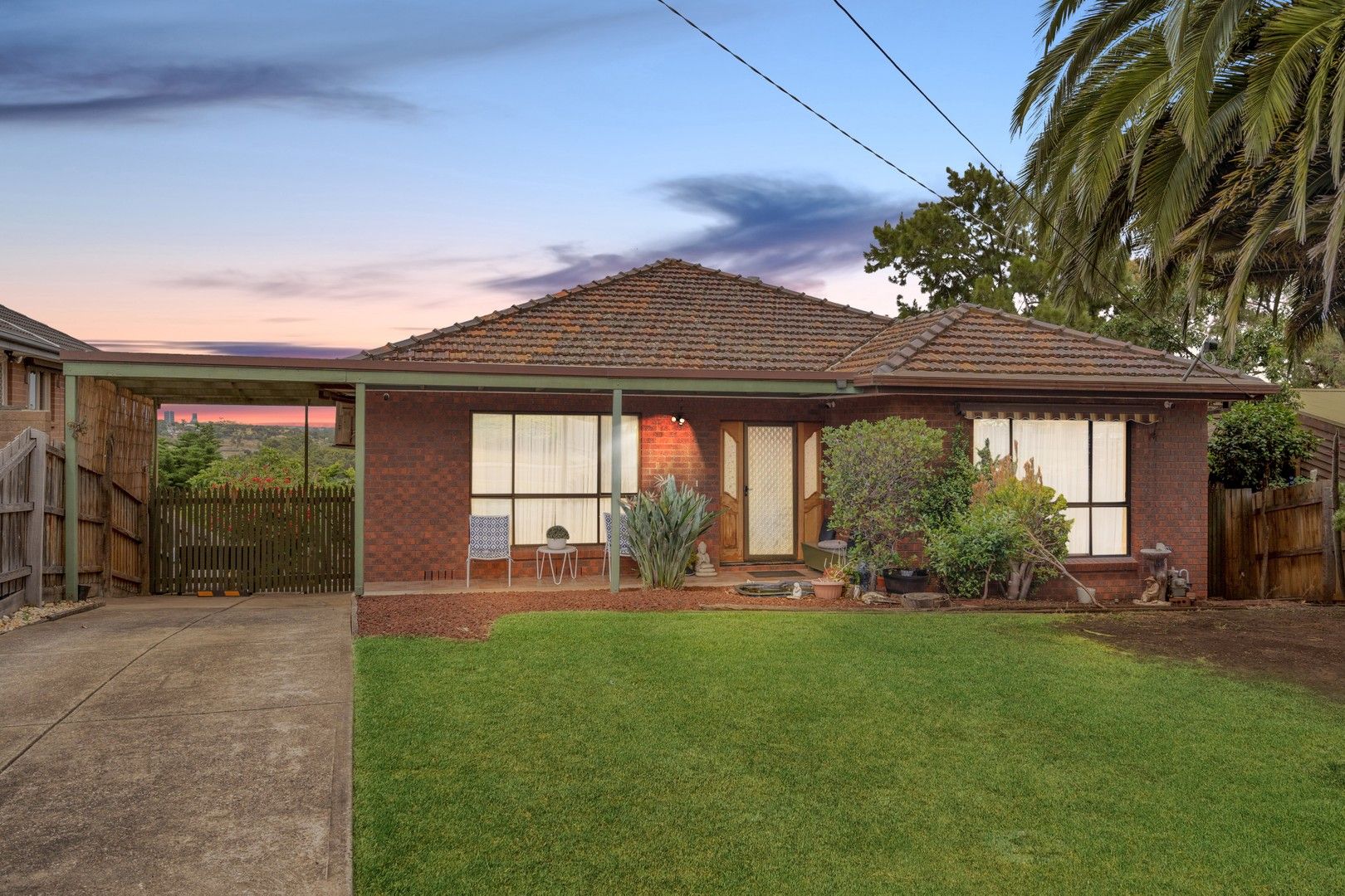 57 Newman Crescent, Niddrie VIC 3042, Image 0