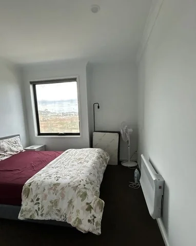 Additional image 6 of 14 Helwani Walk, Truganina VIC 3029