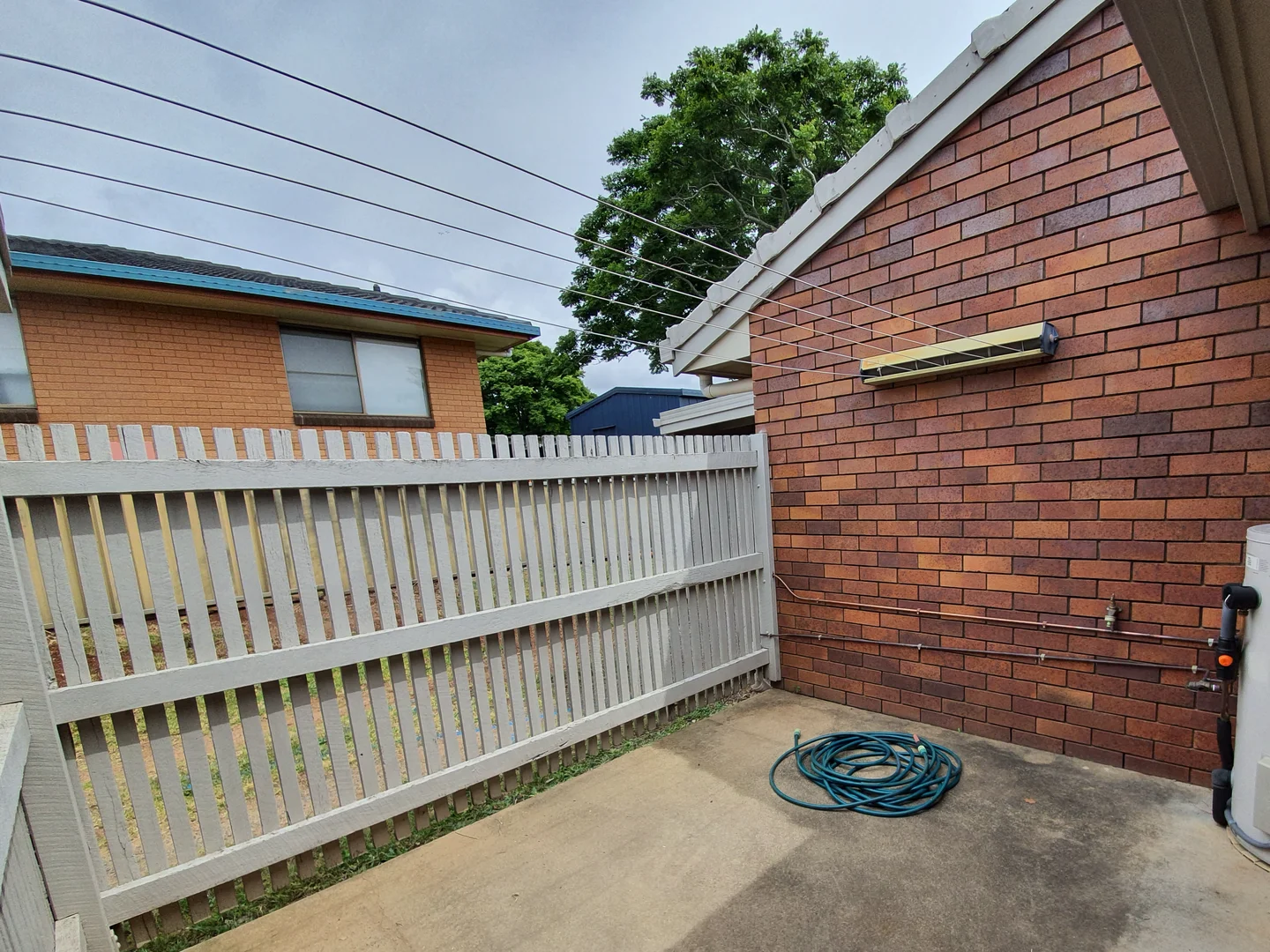 Additional image 13 of 1/111 South Street, Centenary Heights QLD 4350