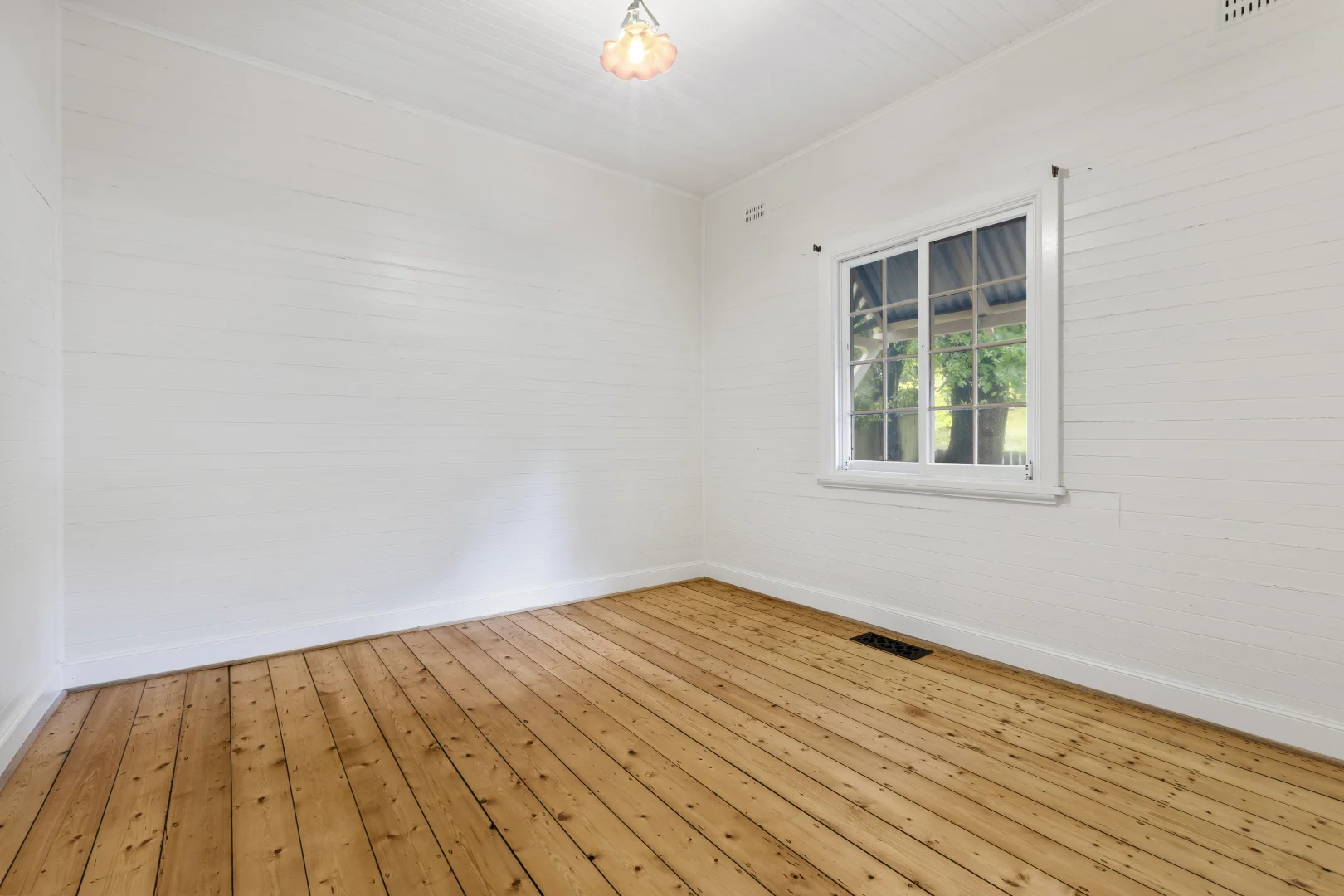 Additional image 5 of 25 Blackheath Street, Leura NSW 2780