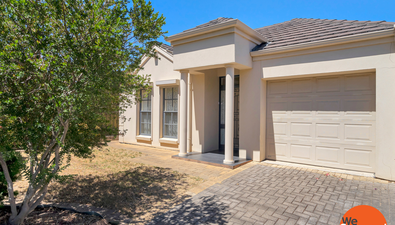 Picture of 2B Adelaide Street, MAGILL SA 5072