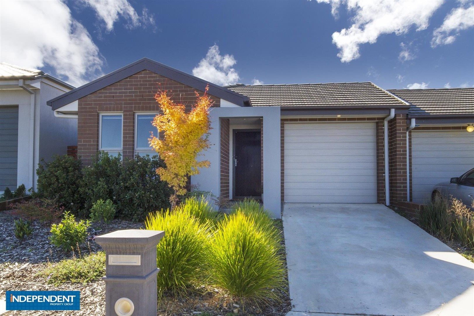 29 Patrick Shaw Street, Casey ACT 2913, Image 0