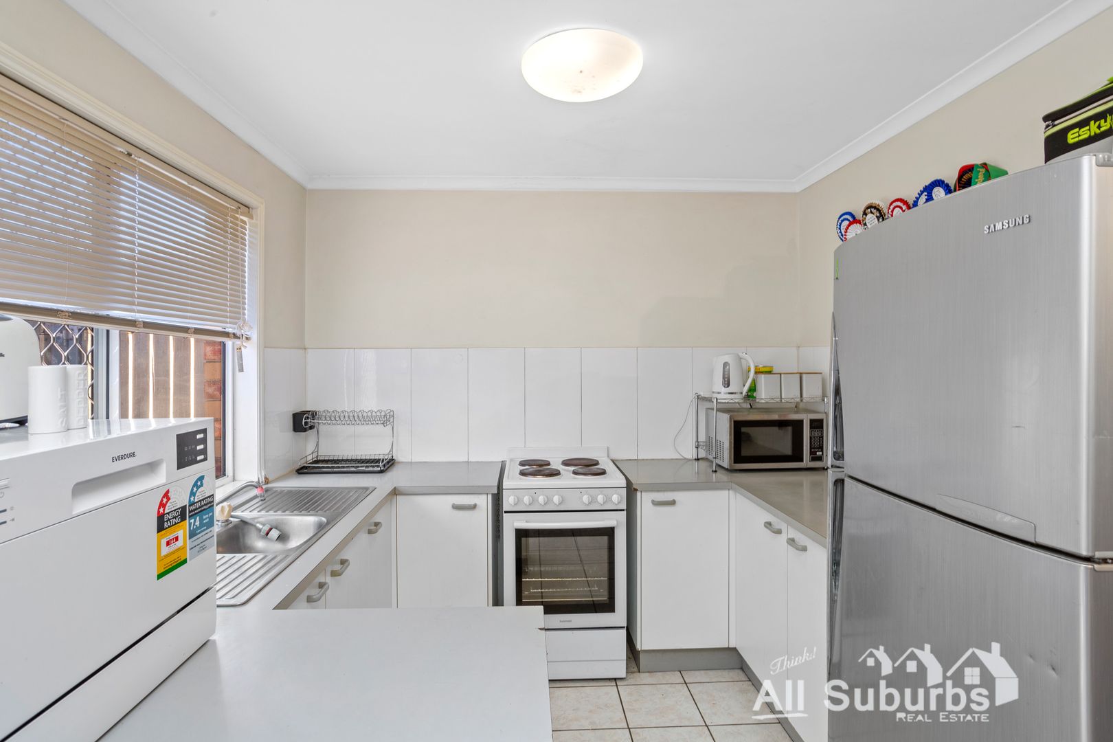 16/34 Bourke Street, Waterford West QLD 4133, Image 1