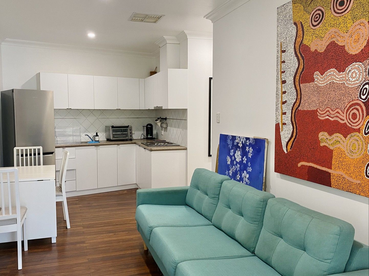 Coogee WA 6166 2 beds house for Rent, 550 16752048 Domain