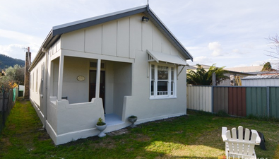 Picture of 13 Young Street, LITHGOW NSW 2790